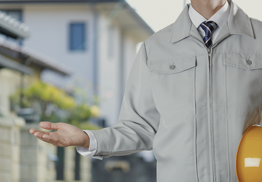 三栄アセットプランニング