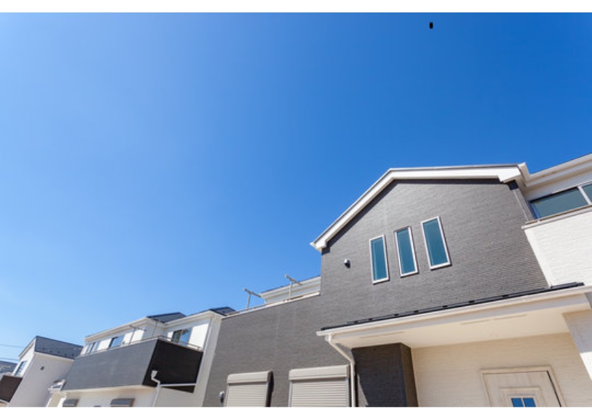 三栄アセットプランニング