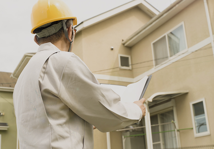 三栄アセットプランニング