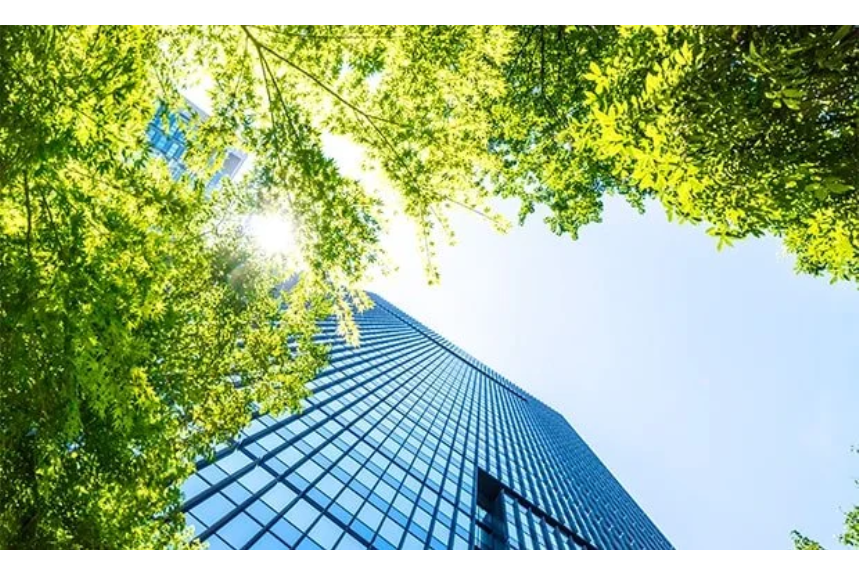 三栄アセットプランニング